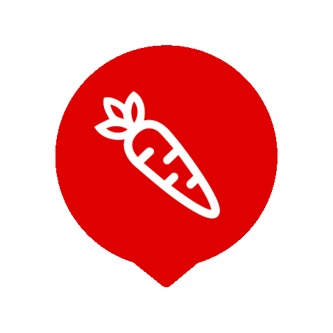 Chile Base Sticker by L'angolo