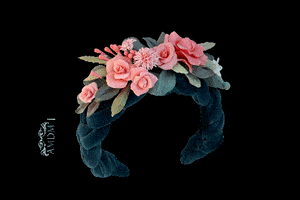 200.gif?cid=fc005b08eba313f75db9fa0b880921710740bf568bd20a3e&rid=200.gif&ct=g