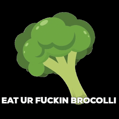 Food GIF