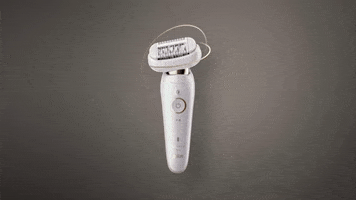 Braun_Italy GIF