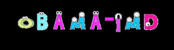 OBAMA IMD UFRN GIF