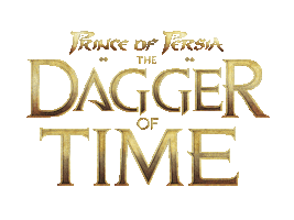 INCOGNITO ESCAPE Sticker