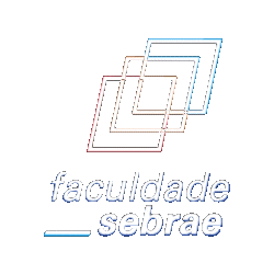 Ferias On Sticker by Faculdade Sebrae