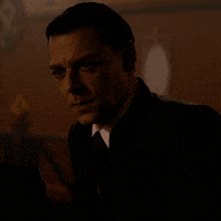 200.gif?cid=fc005b08bda2340c38aad0c9057d803f7da4d5e714852119&rid=200.gif&ct=g