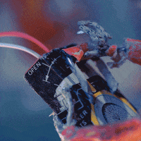 200.gif?cid=fc005b0868974da84ca88e2e3ec3dc427cdeaea36a865f1c&rid=200.gif&ct=g