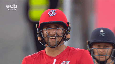 T20 Cricket Gifs Get The Best Gif On Giphy