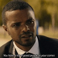 Tell Your Story Gifs Get The Best Gif On Giphy Tell Your Story Gifs Get The Best Gif On Giphy