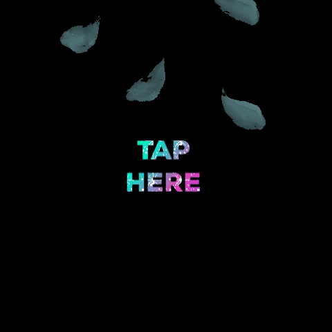 Green GIF