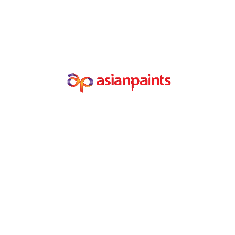 Megha Dave on LinkedIn: #firstjob #asianpaints #farewell | 15 comments