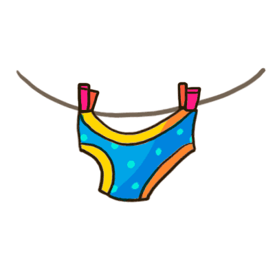 India GIF