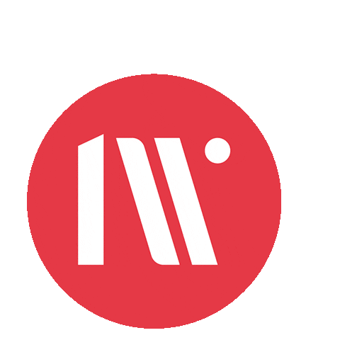 leeway digital agency Sticker