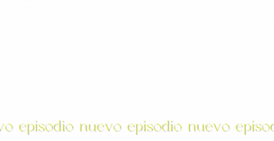 Josephine Clausen GIF