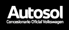 AutosolConcesionario GIF