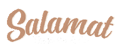 The Batter & Co. Sticker