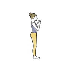 Fit me by Ioanna Nerantzou GIF
