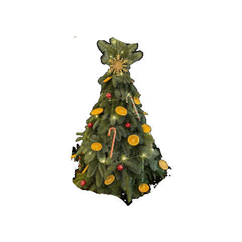 Jaga Sticker by Cześć Piękna