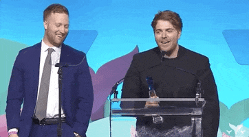 200.gif?cid=fc005b08213d037d2d51f8f4eb885b8740866cba48db9156&rid=200.gif&ct=g