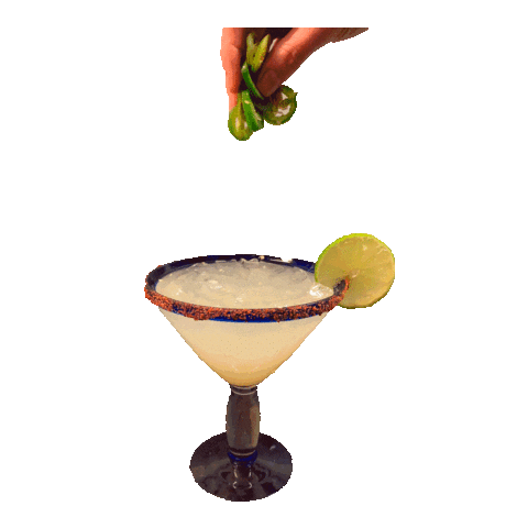 Ajmr92 Cantinala20 Sticker by Tacology