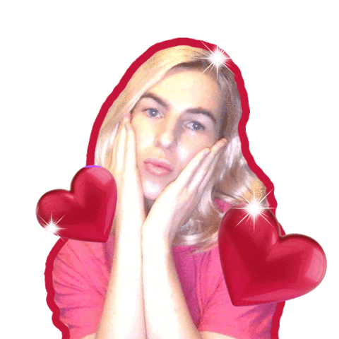 Donatachi Sticker by etcetc