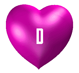 I Love You Heart Sticker by Dreamboys