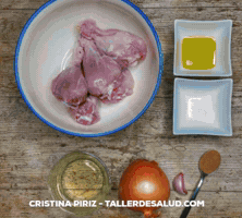 Keto GIF