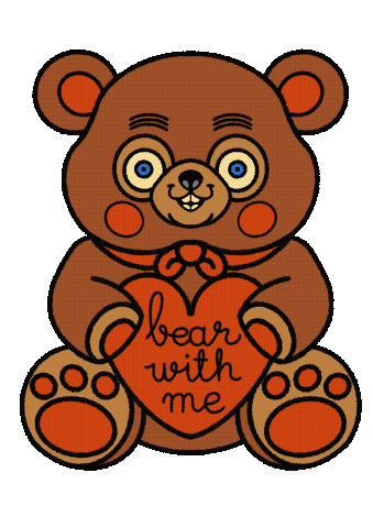 Love Sticker
