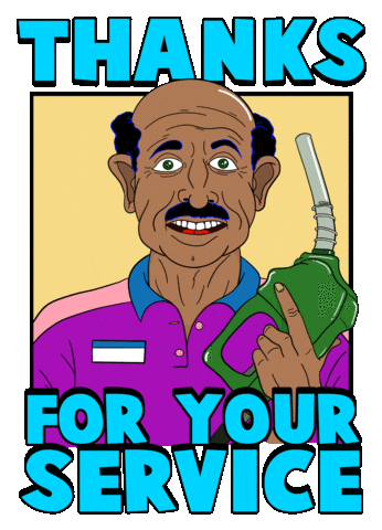 Source: Richie Brown