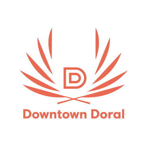 downtowndoral doral GIF