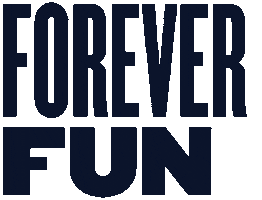 Chupa Chups Foreverfun Sticker by Perfetti