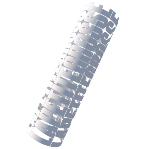 Sticker by LAPETITEGROSSE