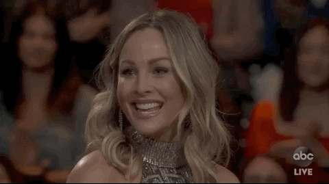 Crazy Live GIFs - Get the best GIF on GIPHY