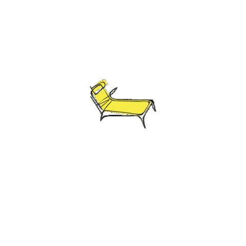 Casaterrazza Sticker