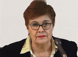 Sigaut GIF