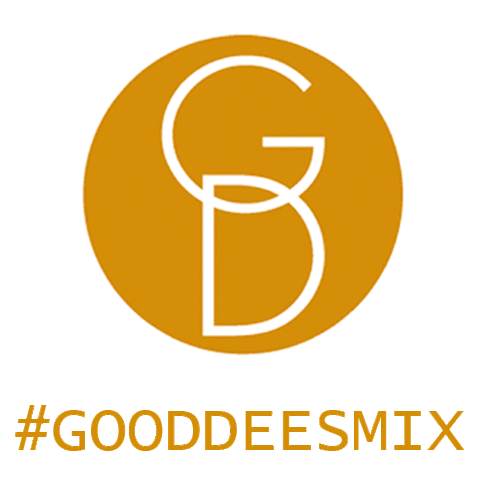 Baking Sugar Free Sticker by Gooddeesmix