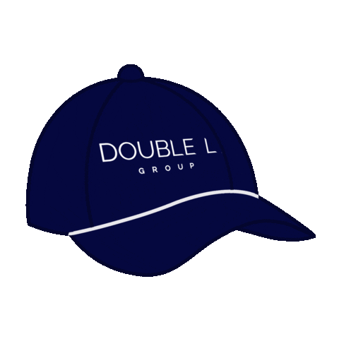 Real Estate Miami Sticker by The Brickell Scoop