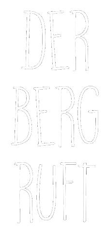 Outdoor Sticker
