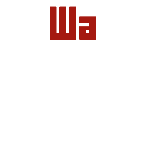 Brabant Brabo Sticker by opwoestegrond