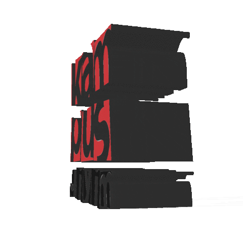 KampüsGiyim Sticker