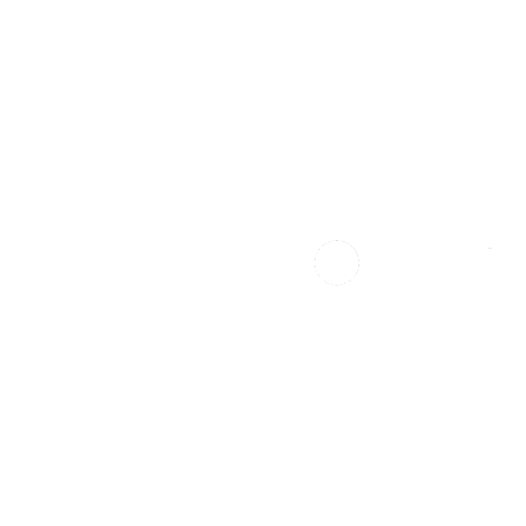Dj X-Tof Sticker by topradio