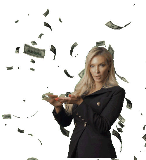 Boka Real Estate Sticker