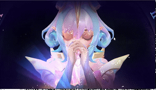 Angela GIF