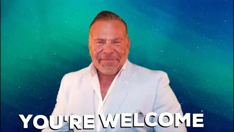 Lawyer Youre Welcome GIF by Law Office of Robert Eckard