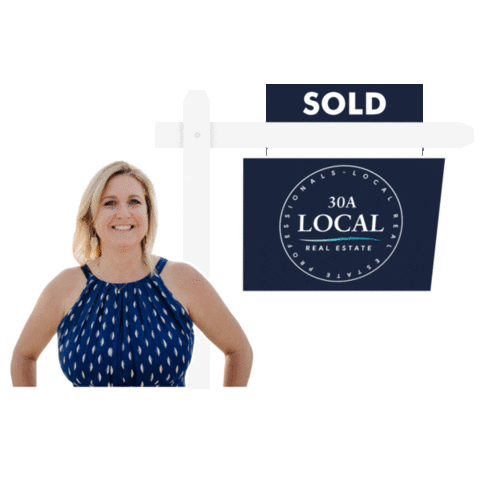 Sticker by The Russell Group