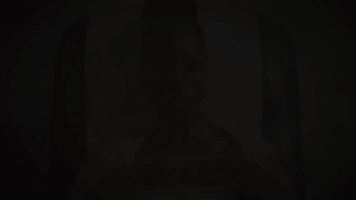 rebel on bet GIF by BET
