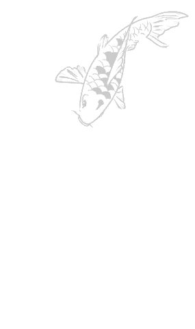 Susumo Sushi Madrid Sticker