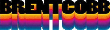 Brent Cobb GIF