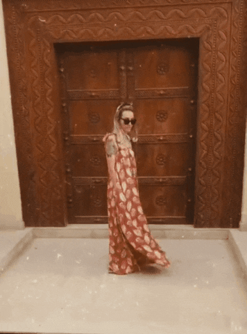 MENAI GIF