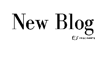 Fashion Post Sticker by esfascinante