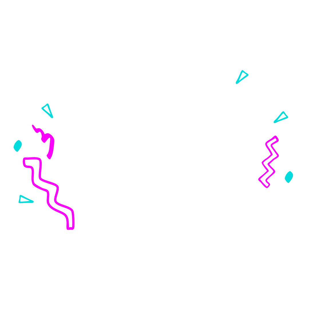 Party Influencer Sticker by popstar for iOS & Android | GIPHY