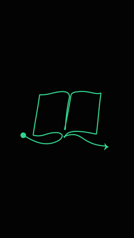 Vivirse GIF